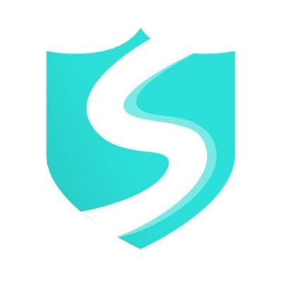 西柚加速器海外版