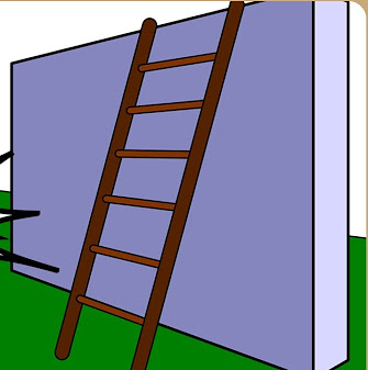 加速器免费试用1小时